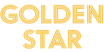 Golden Star Casino logo by GamblerSay