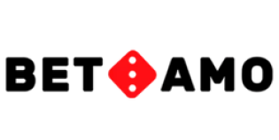 Betamo Casino logo by GamblerSay