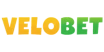 Velobet Casino logo by GamblerSay