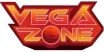 Vegazone Casino logo by GamblerSay