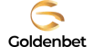 Goldenbet Casino logo by GamblerSay