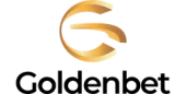 Goldenbet Casino logo by GamblerSay
