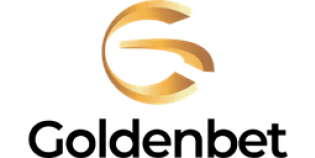 Goldenbet Casino logo by GamblerSay