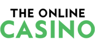 The Online Casino logo by GamblerSay