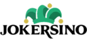 Jokersino Casino logo by GamblerSay