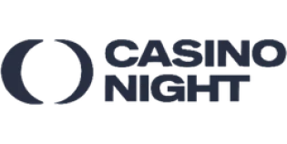 Casinonight logo by GamblerSay