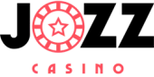 Jozz Casino logo by GamblerSay