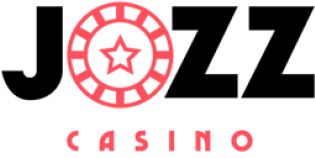Jozz Casino logo by GamblerSay
