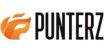 Punterz Casino logo by GamblerSay