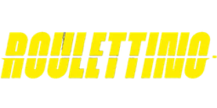 Roulettino Casino logo by GamblerSay