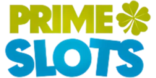Prime Slots Casino logo by GamblerSay