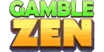 Gamblezen Casino logo by GamblerSay