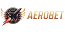 Aerobet Casino logo by GamblerSay