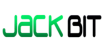 Jackbit Casino logo by GamblerSay