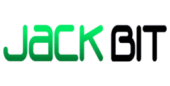 Jackbit Casino logo by GamblerSay
