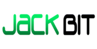 Jackbit Casino logo by GamblerSay
