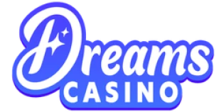 Dreams Casino logo by GamblerSay