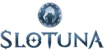 Slotuna Casino logo by GamblerSay