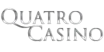 Quatro Casino logo by GamblerSay