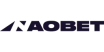 Naobet Casino logo by GamblerSay