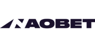 Naobet Casino logo by GamblerSay