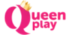 Queen Play Casino logo by GamblerSay