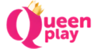 Queen Play Casino logo by GamblerSay
