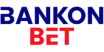 Bankonbet Casino logo by GamblerSay