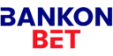 Bankonbet Casino logo by GamblerSay