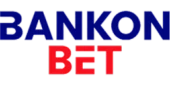 Bankonbet Casino logo by GamblerSay