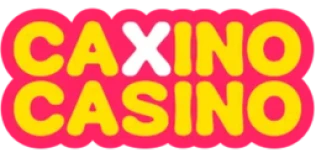 Caxino Casino logo by GamblerSay
