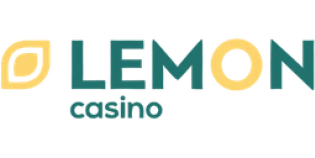 Lemon Casino logo by GamblerSay