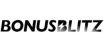 Bonus Blitz Casino logo by GamblerSay