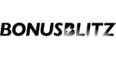 Bonus Blitz Casino logo by GamblerSay