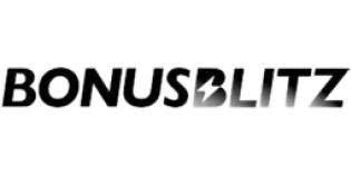 Bonus Blitz Casino logo by GamblerSay