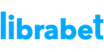 Librabet Casino logo by GamblerSay