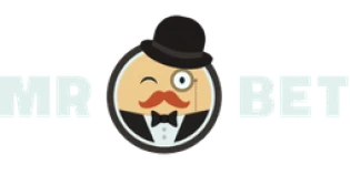 Mr Bet Casino logo by GamblerSay