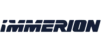 Immerion Casino logo by GamblerSay