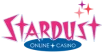 Stardust Casino logo by GamblerSay