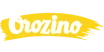 Orozino Casino logo by GamblerSay