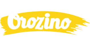 Orozino Casino logo by GamblerSay