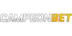 CampeonBet Casino logo by GamblerSay
