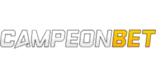 CampeonBet Casino logo by GamblerSay