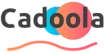 Cadoola Casino logo by GamblerSay