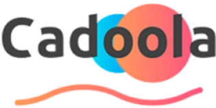 Cadoola Casino logo by GamblerSay