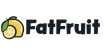Fatfruit Casino logo by GamblerSay