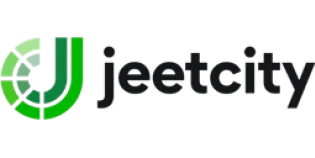Jeetcity Casino logo by GamblerSay