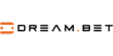 Dream.Bet Casino logo by GamblerSay