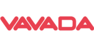 Vavada Casino logo by GamblerSay