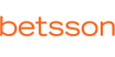 Betsson Casino logo by GamblerSay